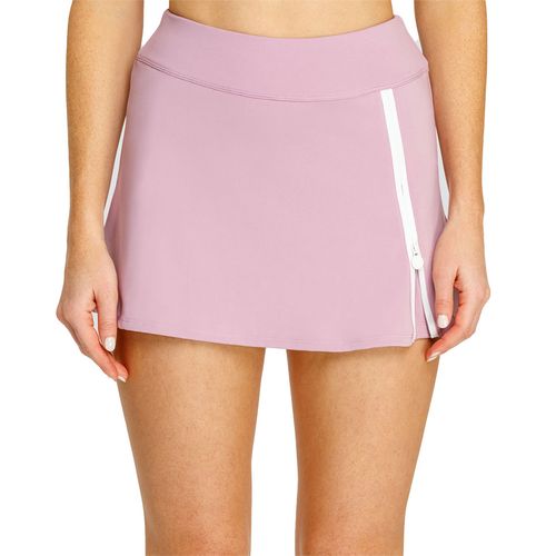 Tail x Spin It Ellis Skirt Womens Lavender PX6300 2969
image