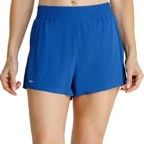Tail x Spin It Lavelle Short Womens Monaco Blue PX6301 2289
image