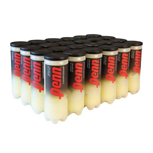 penn-championship-tennis-balls
image