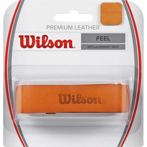 wilson-leather-tennis-gripimage