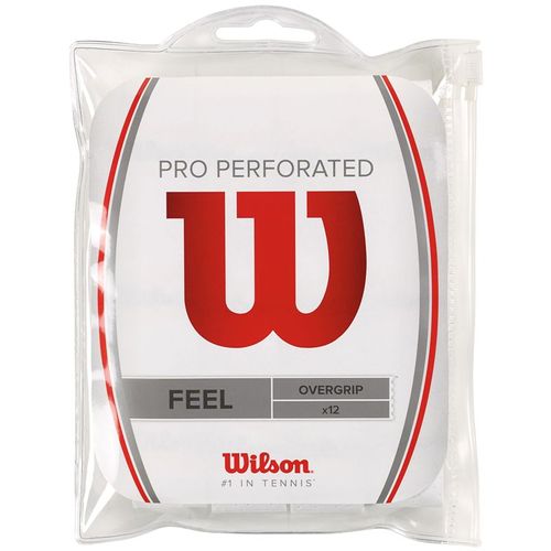 wilson-pro-overgrip-perforated
image