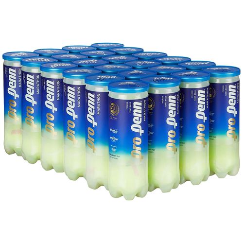 Pro Penn Marathon Regular Duty Tennis Balls (Case)
image