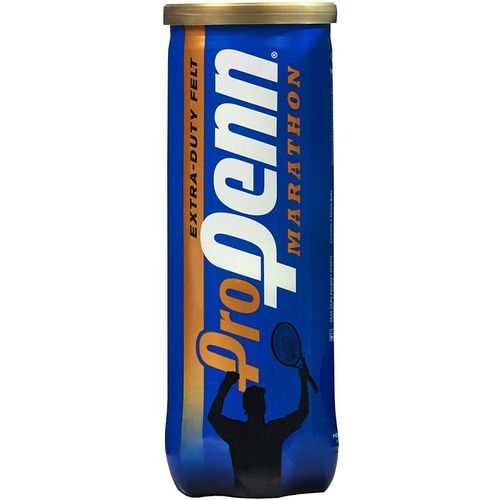 Pro Penn Marathon Extra Duty Tennis Balls (Can)
image