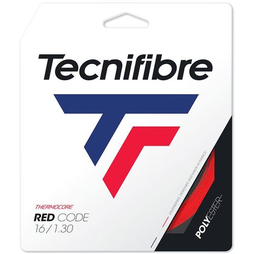 tecnifibre-tennis-string
image
