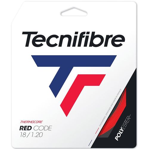 Tecnifibre Tennis String
image