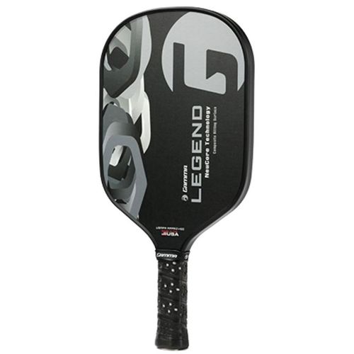 Gamma Legend Pickleball Paddle
image