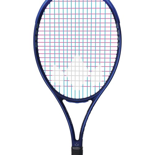 Diadem Elevate Tour 98 v3 Tennis Racquet Navy Blue RK V3ELV98TRûGrip Sizes: 3/8 ûDEMO
image