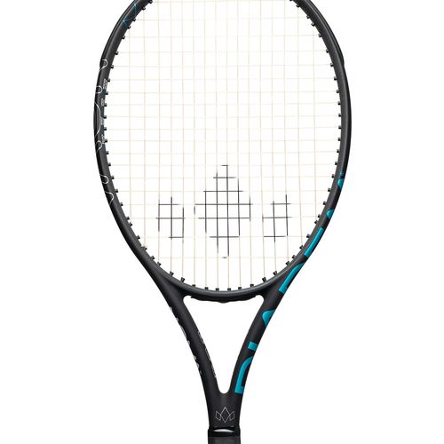 Diadem Nova Plus v3 Tennis Racquet Black/Blue RK V3NOVAPLUS
image
