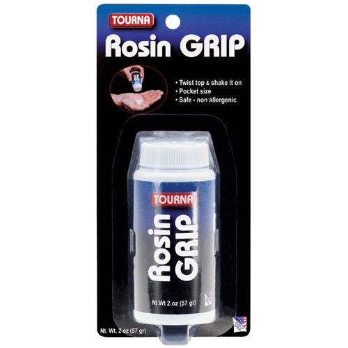 Tourna Rosin Grip Bottle
image