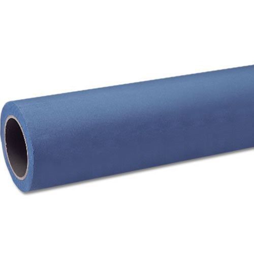 Rol-Dri PVA Replacement Roller (Blue)
image