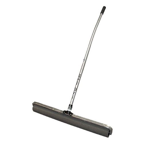 rol-dri-water-remover
image