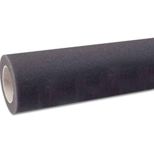 Rol-Dri Sponge Replacement Roller (Gray)
image