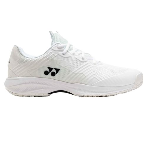 Yonex PC Sonicage Mens Tennis Shoe White SHTSCMAW
image