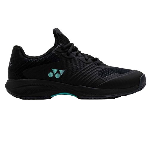 Yonex PC Sonicage Mens 2E Tennis Shoe Black SHTSCWAB
image