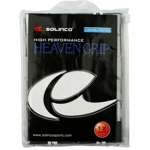 Solinco Heaven Overgrip - Thumbnail 2