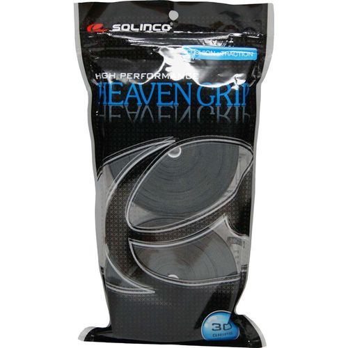 Solinco Heaven Tennis Overgrip 30 Pack
image