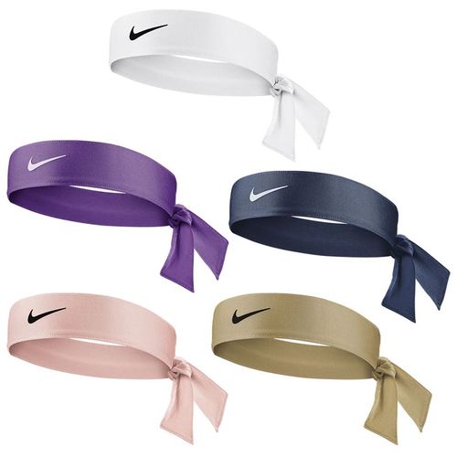 Nike Tennis Womens Headband
image