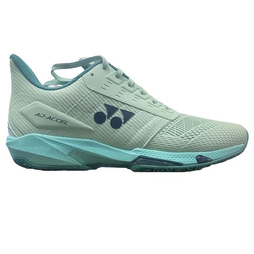 Yonex AD Accel Womens Tennis Shoe Peppermint STAAWPM
image