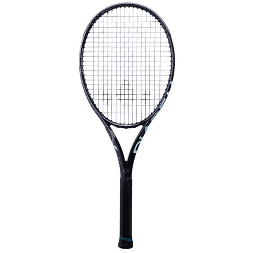 Diadem Axis 98 Svito Tennis Racquet Black/Blue SVITO AX98image