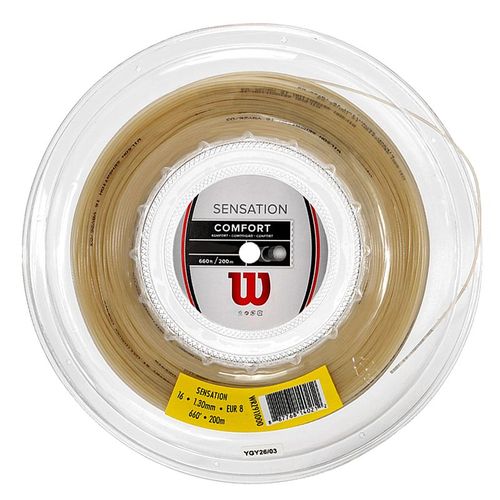 Wilson Sensation 17G (660 ft.) REEL
image