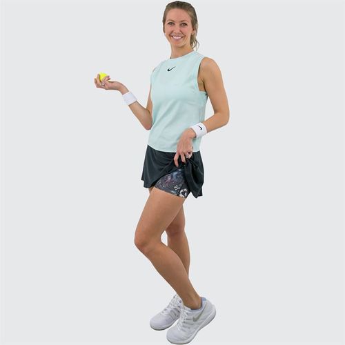 Nike Summer 19 New Look 4
image