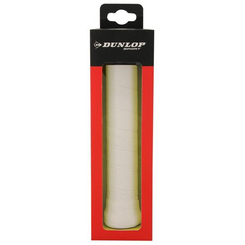 Idapt 27 inch Handle
image