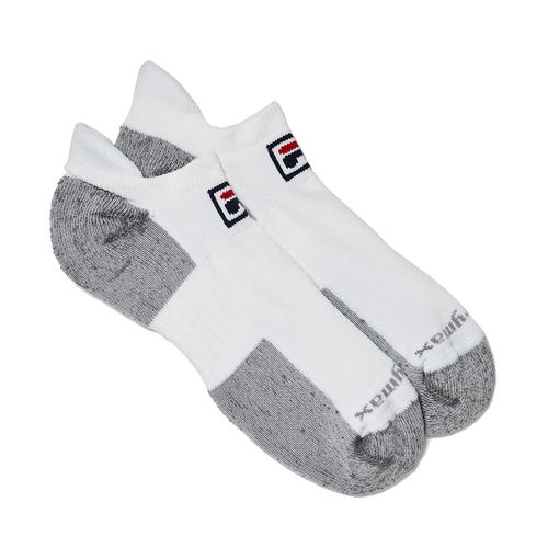 Fila No Show Sock White TAS31756 100
image