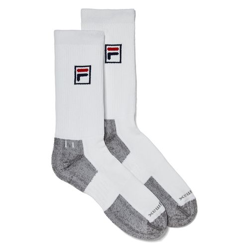 Fila Crew Sock White TAS31759 100
image