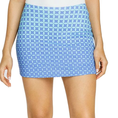 Tail Celestial Daydream Nyela Skirt Womens Galactica TB6271 V718
image