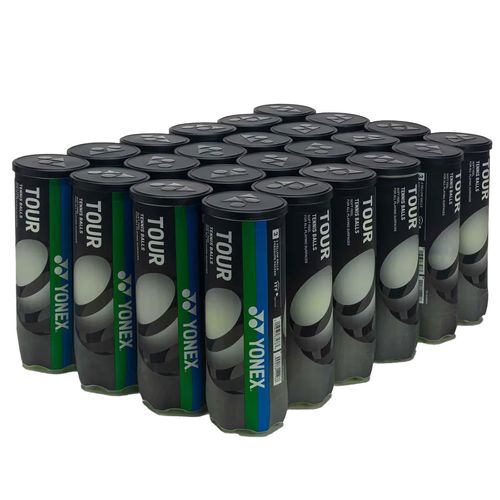 YONEX - tumutake YONEX - tumutake Yonex Astrox 100 ZZ & ZX Badminton Racket
