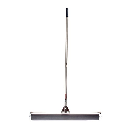 Tourna DRI Roller Squeegee
image