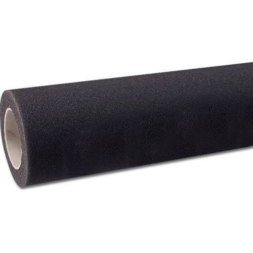 Tourna Ready Roll Replacement Roller
image