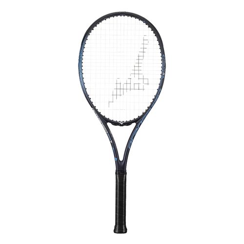 Mizuno Acrospeed 300 Tennis Racquet Blue TE0004 5055ûGrip Sizes: 3/8 ûDEMOimage