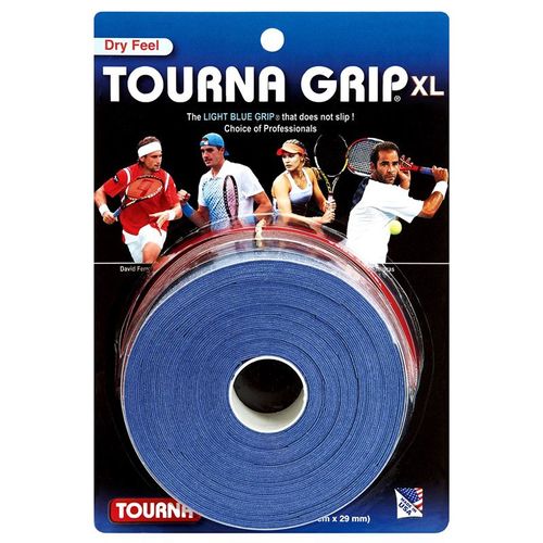 tourna-grip-overgrip
image