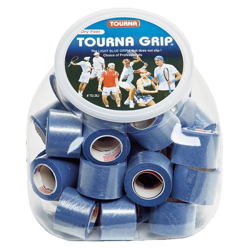 tourna-grip-jar
image