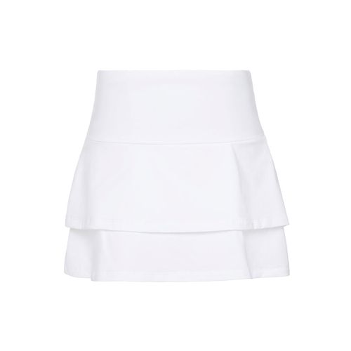Fila Girls Ruffle Skirt White TG31D845 100
image