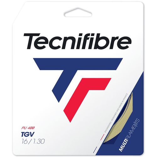 tecnifibre-tennis-string
image