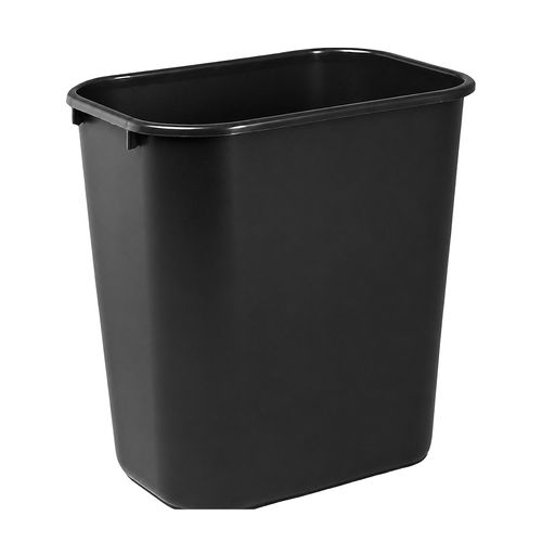 Replacement Basket Only (for TIDI Court) Black TNKPRBSKBimage