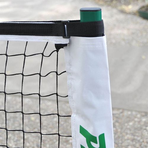 Oncourt Offcourt PickleNet Pickleball Net
image