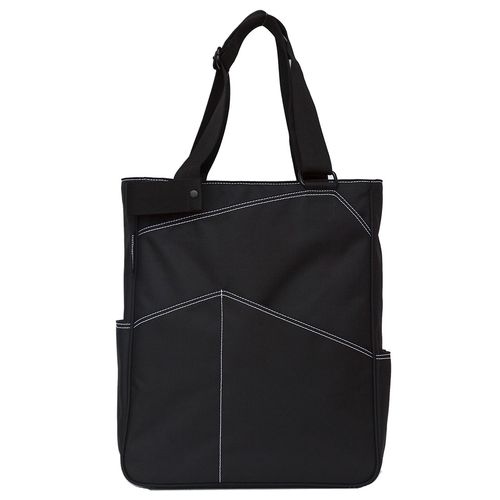 ラケットバッグ カモフラージュ　Maggie Mather Maggie Mather Quilted Original Tote Lawn | Tennis Warehouse
