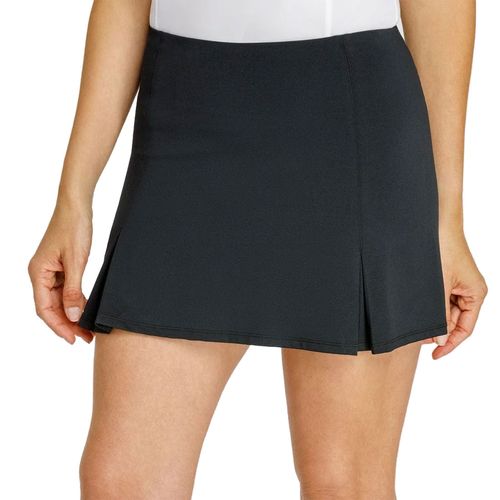 Tail Essentials Rare Skirt Womens Onyx TX6122 9007
image