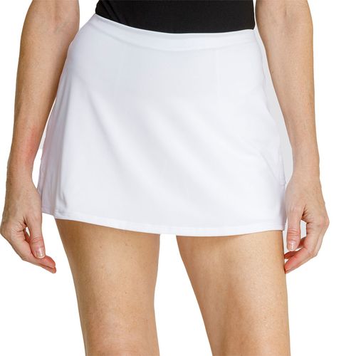 Tail Essentials Waterloo Skirt Womens Chalk TX6280 1209
image