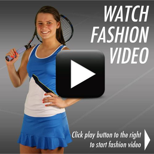 Tail Break Point Video
image