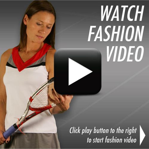 Tail Pretty Tough
image