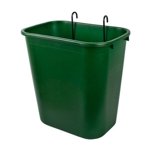 Tidi Court Basketimage