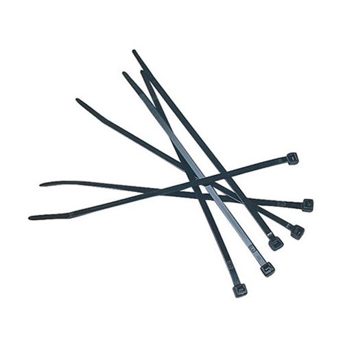 Putterman Zip Tie Wraps
image