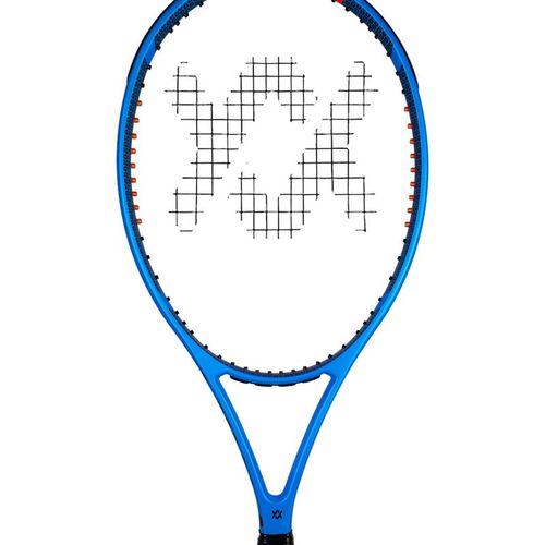 Volkl V-Cell 5 Tennis Racquetimage