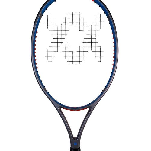 Volkl V-Cell V1 OS Tennis Racquet
image