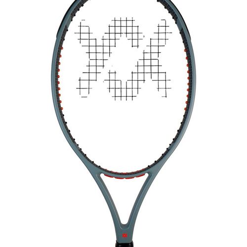 Volkl V-Cell V1 MP Tennis Racquet
image