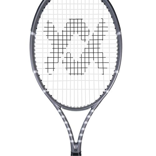 Volkl V1 Classic 2022 Tennis Racquet
image